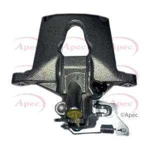 APEC LCA183N
