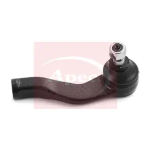 AST6913 APEC