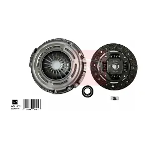 ACL1055 APEC