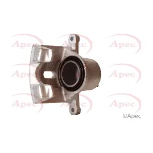 LCA629 APEC
