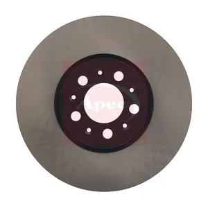 APEC DSK957