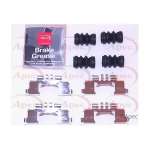 KIT1179 APEC