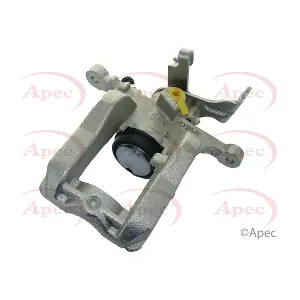 APEC LCA933