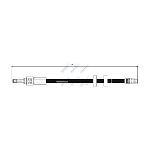 APEC BHO4306