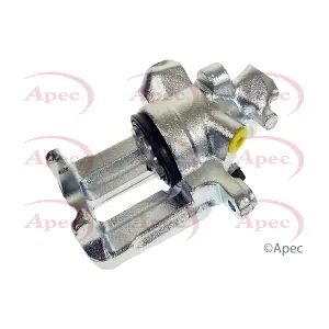 APEC RCA1191