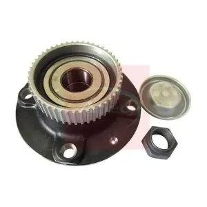 AWB1657 APEC