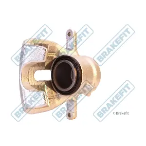 BCA2148E APEC