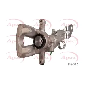 LCA659N APEC
