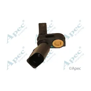 APEC ABS1014