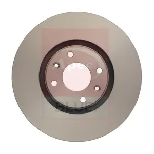 APEC SDK6213