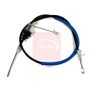 CAB1756 APEC