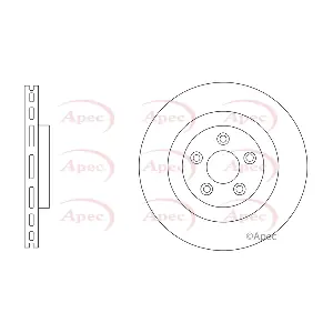 DSK3489 APEC