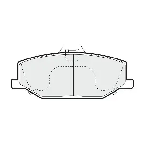 APEC PD3324