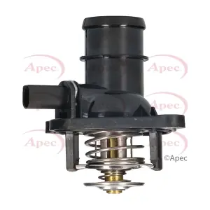APEC ATH1158