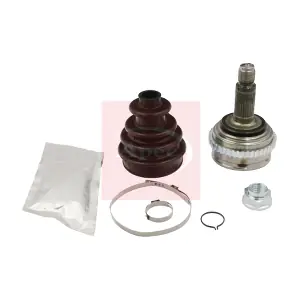 ACV1066 APEC
