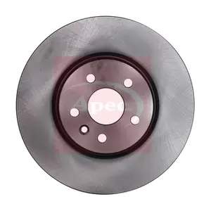 DSK3191 APEC