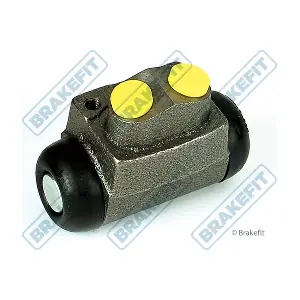 APEC BWC8119