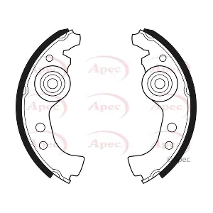 APEC SHU45