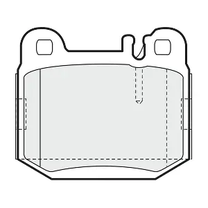 APEC PD3388