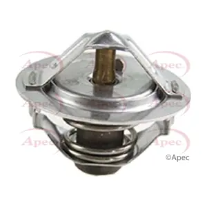 APEC ATH1249