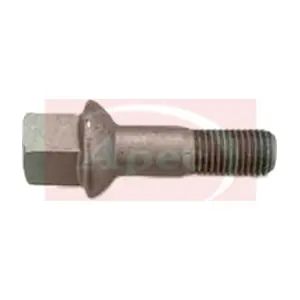AHB0039 APEC