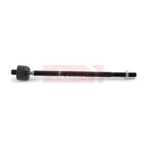 AST6924 APEC