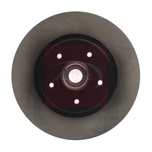 APEC DSK2714