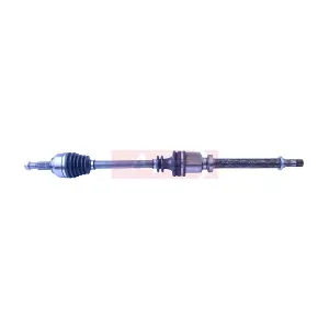 APEC ADS1119R
