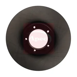 APEC DSK673