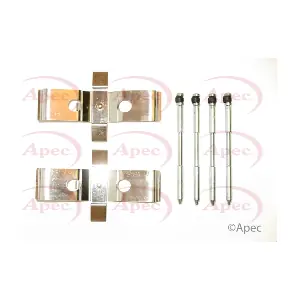 KIT1203 APEC