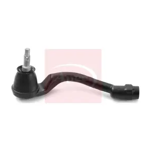 AST6549 APEC