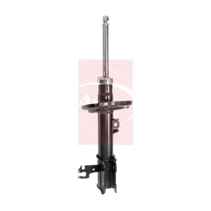 ASA1126 APEC