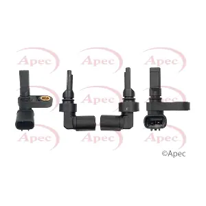 ABS1811 APEC