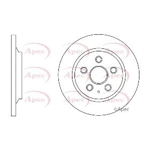DSK3010 APEC