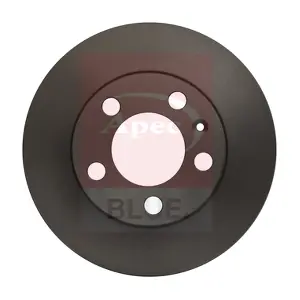 SDK6064 APEC