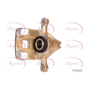RCA692N APEC