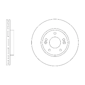 APEC SDK6942