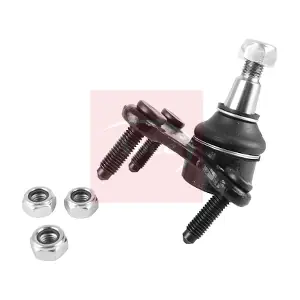 APEC AST0151