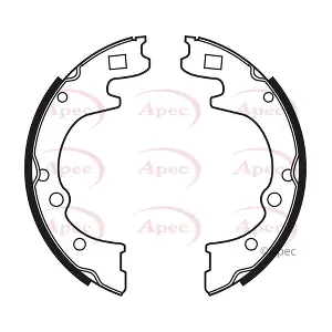 SHU558 APEC