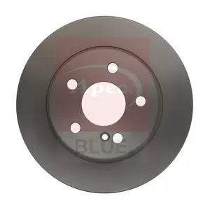 SDK6544 APEC