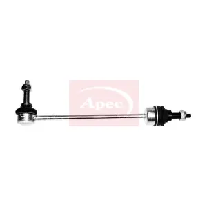 APEC AST4233