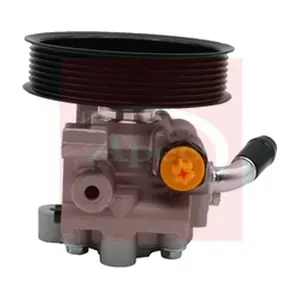 APS1146 APEC