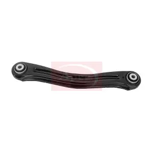 AST3063 APEC
