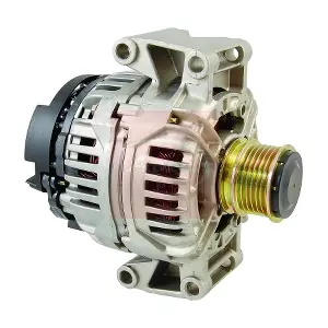 APEC AAL1446