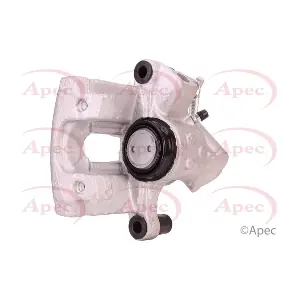 APEC RCA682