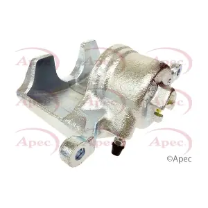LCA1426N APEC