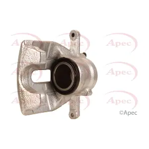 LCA821 APEC