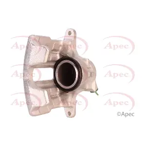 RCA503 APEC