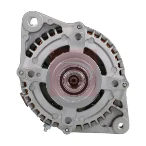 APEC AAL1554