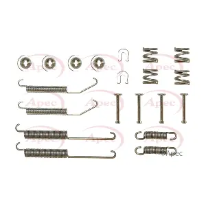 KIT2095 APEC